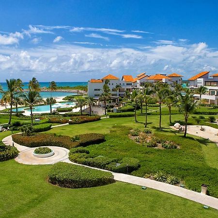 Punta Palmera Cap Cana By Essenza Retreats Punta Cana Luaran gambar
