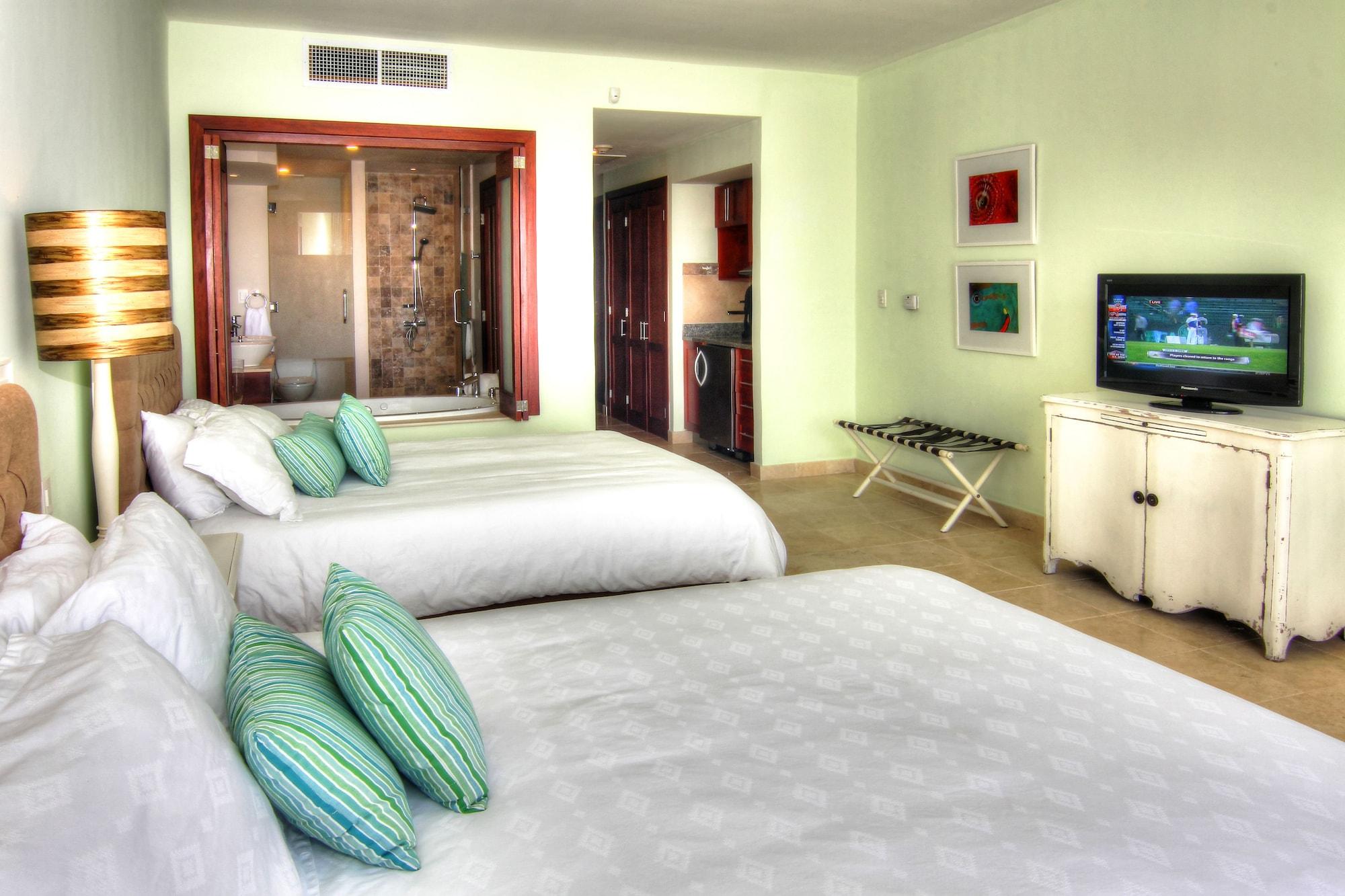 Punta Palmera Cap Cana By Essenza Retreats Punta Cana Luaran gambar