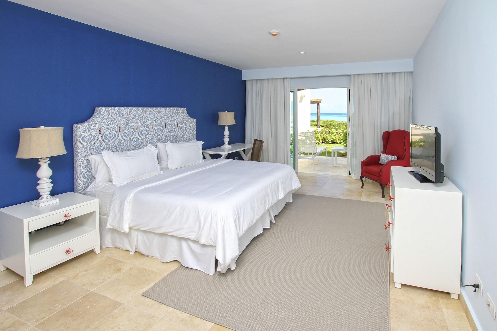 Punta Palmera Cap Cana By Essenza Retreats Punta Cana Luaran gambar