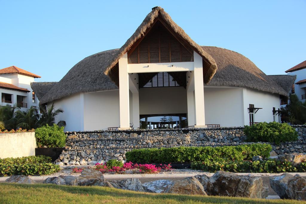 Punta Palmera Cap Cana By Essenza Retreats Punta Cana Luaran gambar