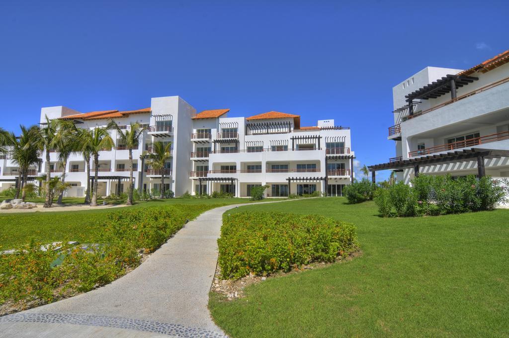 Punta Palmera Cap Cana By Essenza Retreats Punta Cana Luaran gambar