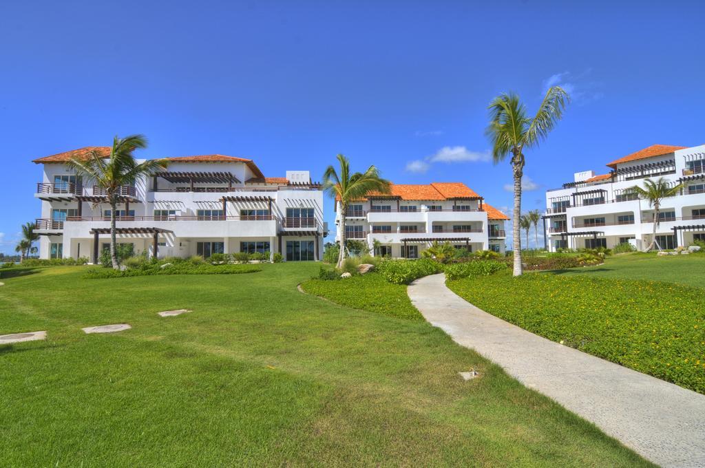 Punta Palmera Cap Cana By Essenza Retreats Punta Cana Luaran gambar