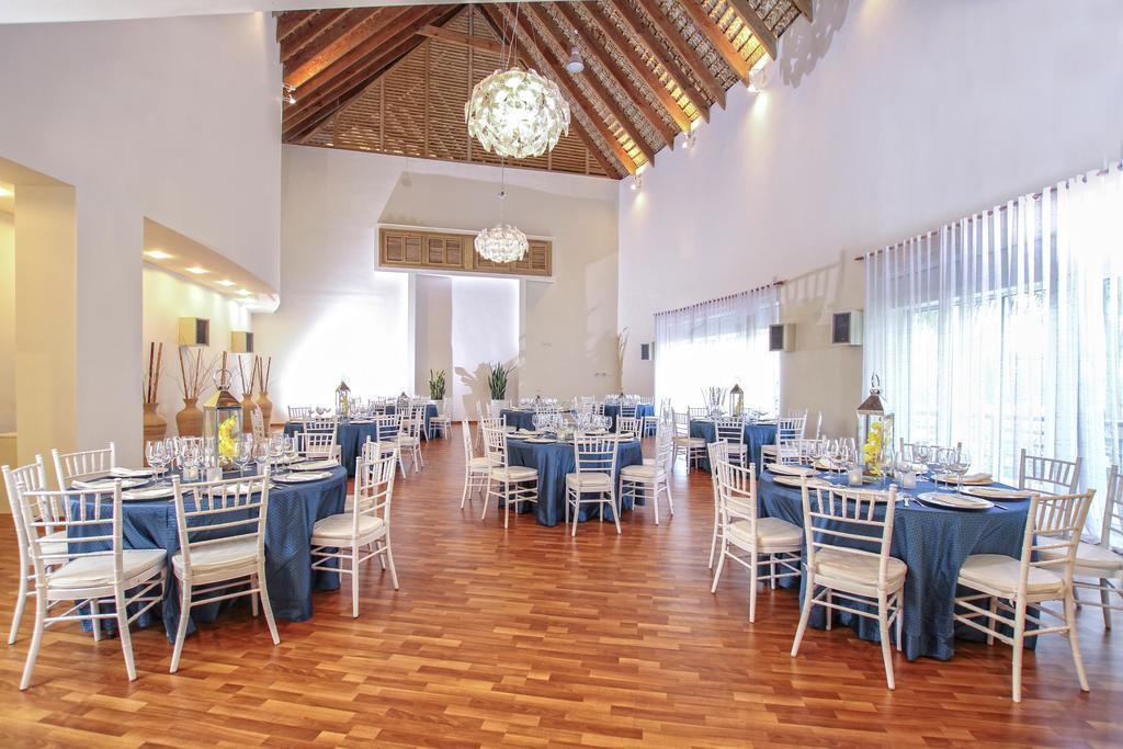 Punta Palmera Cap Cana By Essenza Retreats Punta Cana Luaran gambar