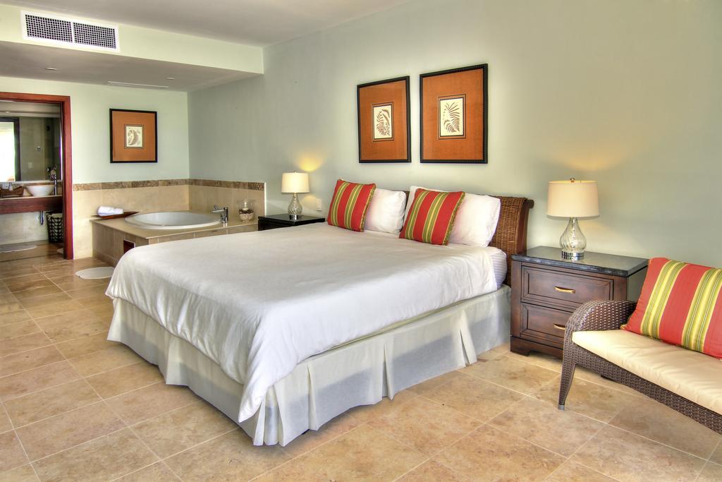 Punta Palmera Cap Cana By Essenza Retreats Punta Cana Luaran gambar