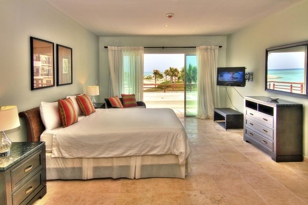 Punta Palmera Cap Cana By Essenza Retreats Punta Cana Luaran gambar