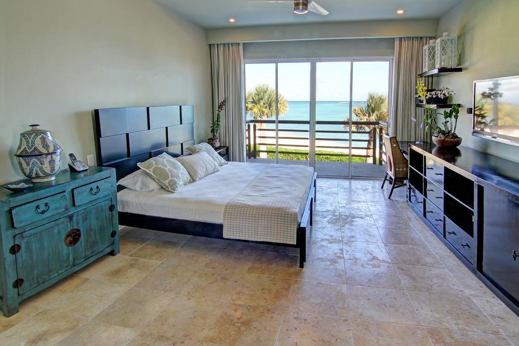 Punta Palmera Cap Cana By Essenza Retreats Punta Cana Luaran gambar