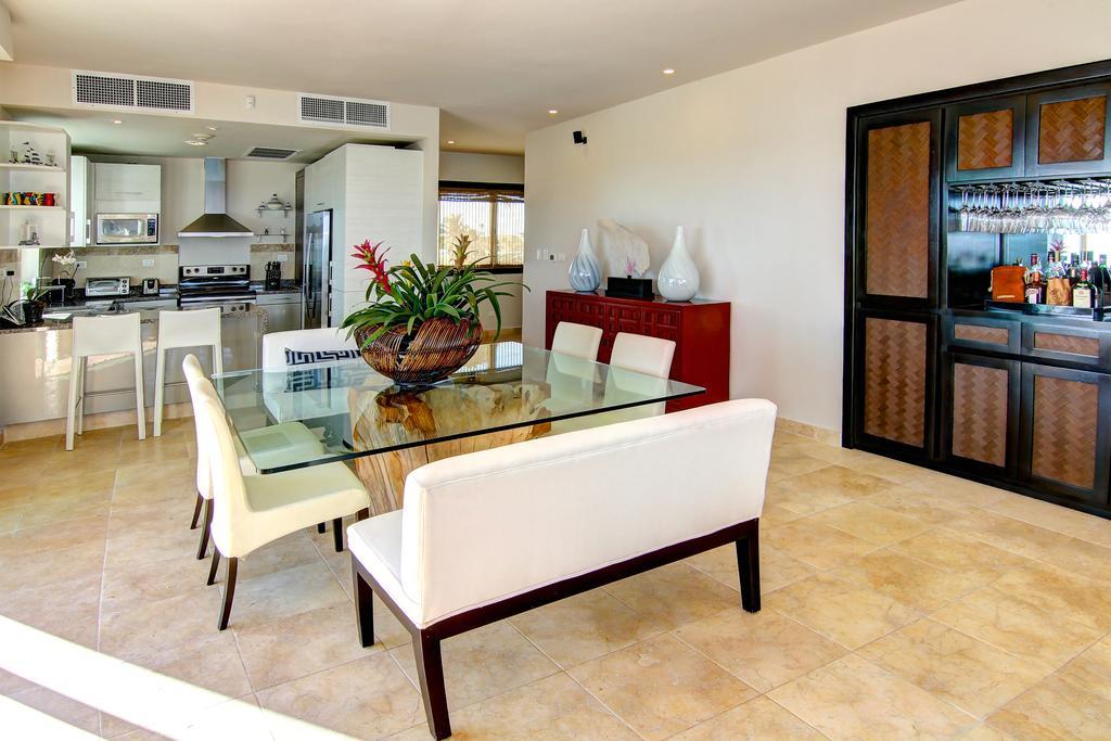 Punta Palmera Cap Cana By Essenza Retreats Punta Cana Luaran gambar