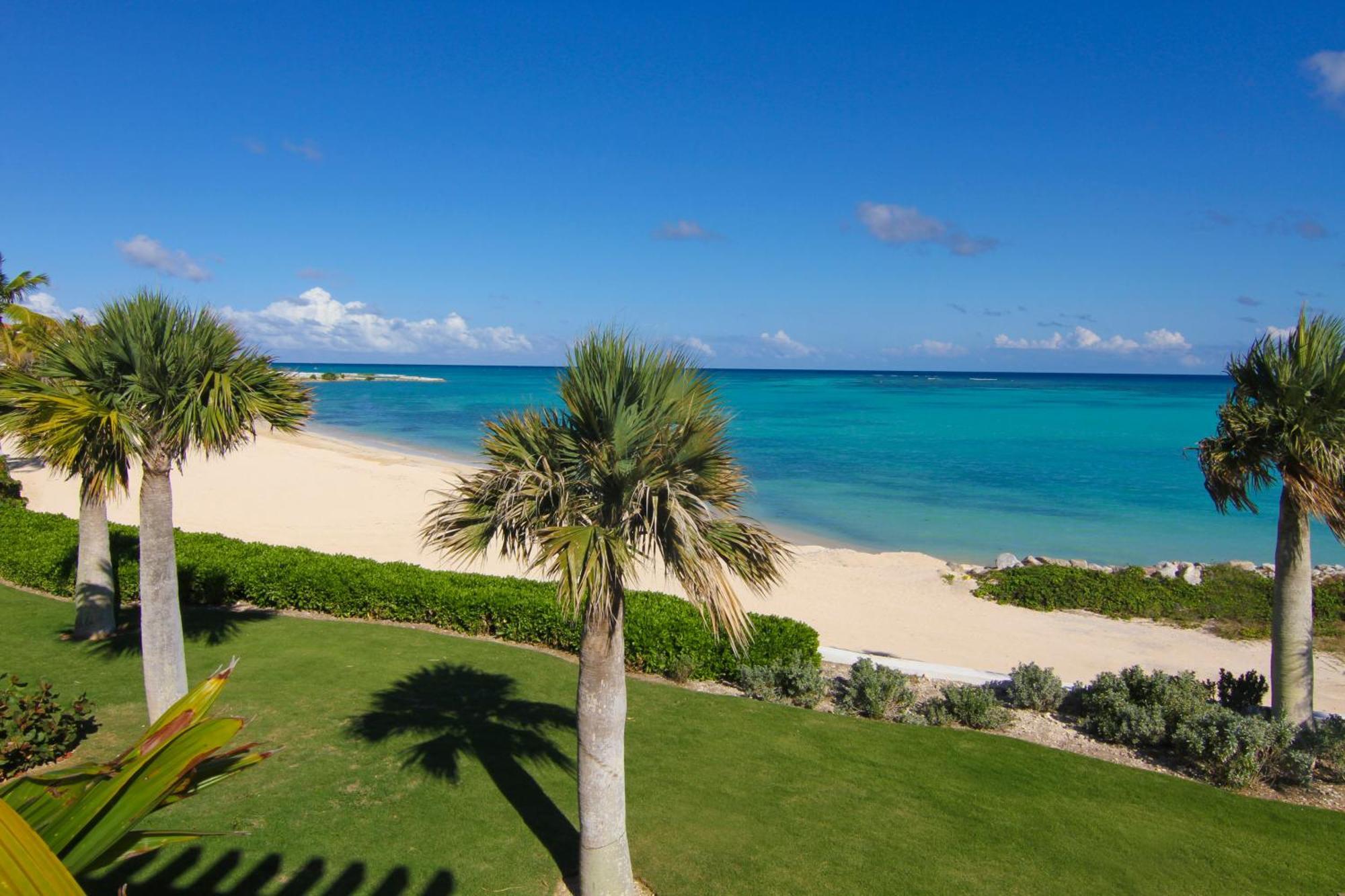 Punta Palmera Cap Cana By Essenza Retreats Punta Cana Luaran gambar