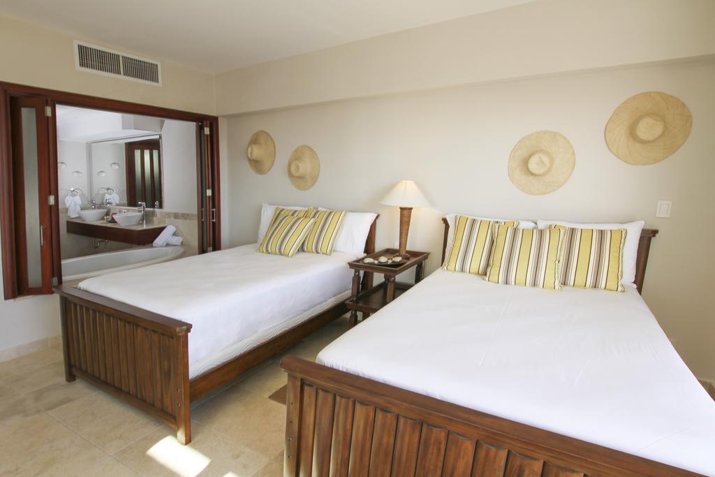 Punta Palmera Cap Cana By Essenza Retreats Punta Cana Luaran gambar