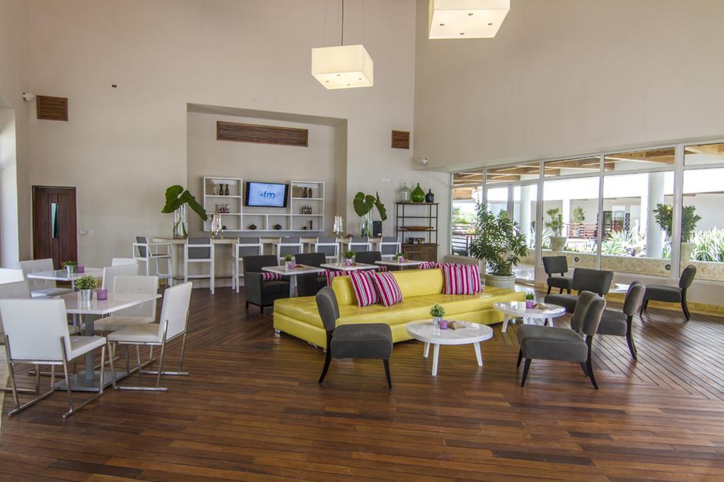 Punta Palmera Cap Cana By Essenza Retreats Punta Cana Luaran gambar