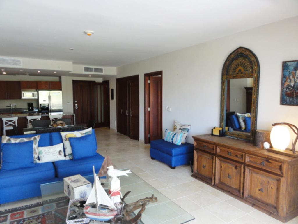 Punta Palmera Cap Cana By Essenza Retreats Punta Cana Luaran gambar