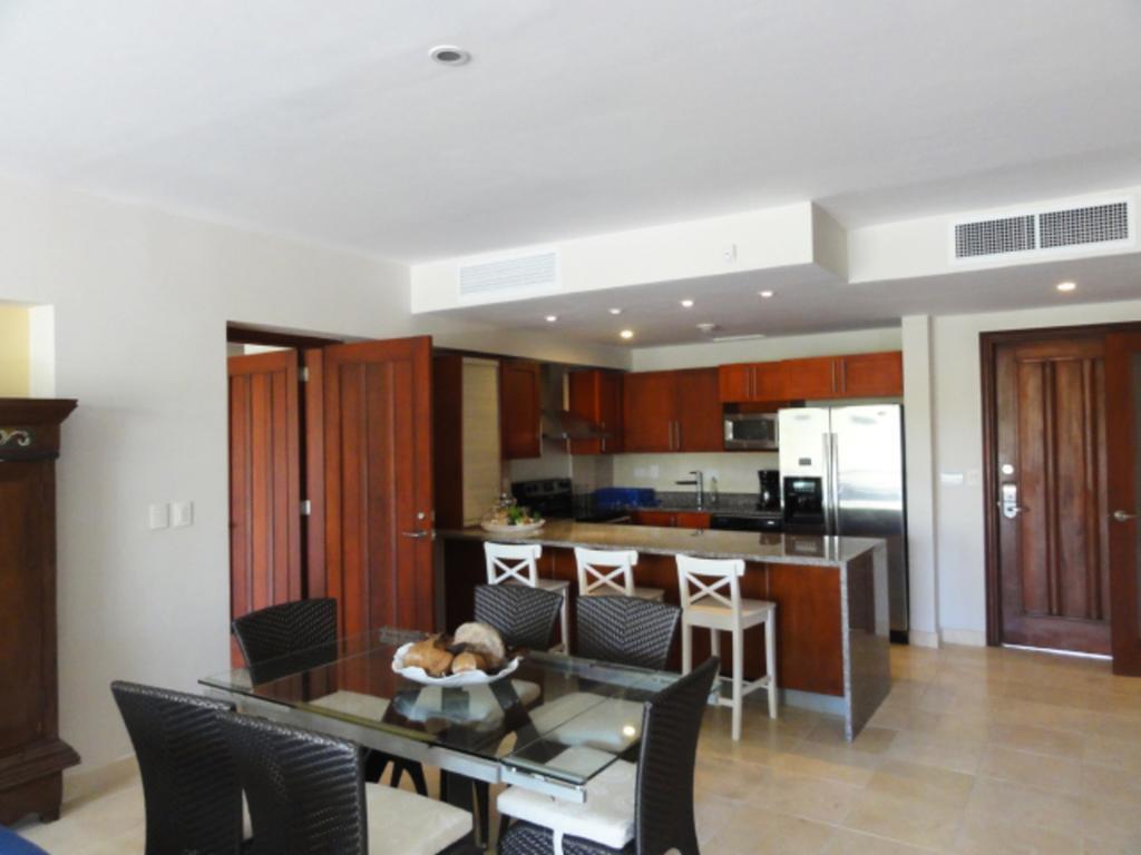 Punta Palmera Cap Cana By Essenza Retreats Punta Cana Luaran gambar