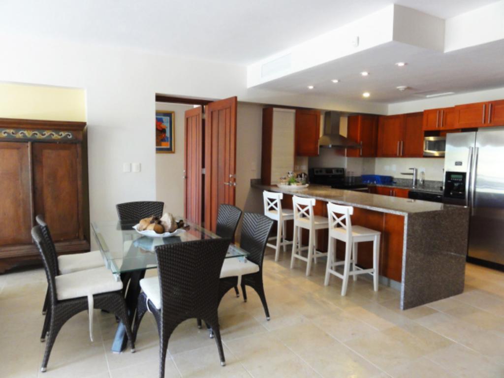Punta Palmera Cap Cana By Essenza Retreats Punta Cana Luaran gambar