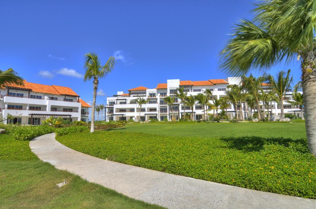 Punta Palmera Cap Cana By Essenza Retreats Punta Cana Luaran gambar