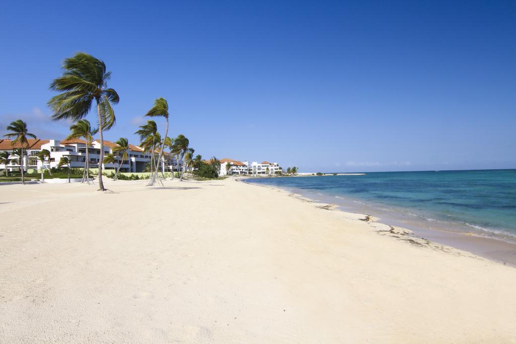 Punta Palmera Cap Cana By Essenza Retreats Punta Cana Luaran gambar